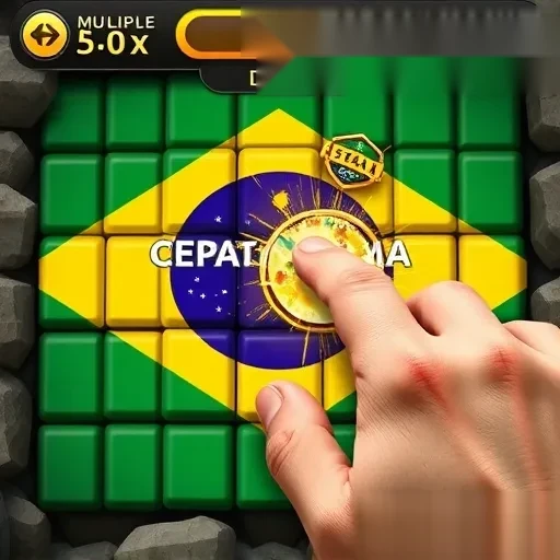 Desempenho do app a73 em diferentes aparelhos