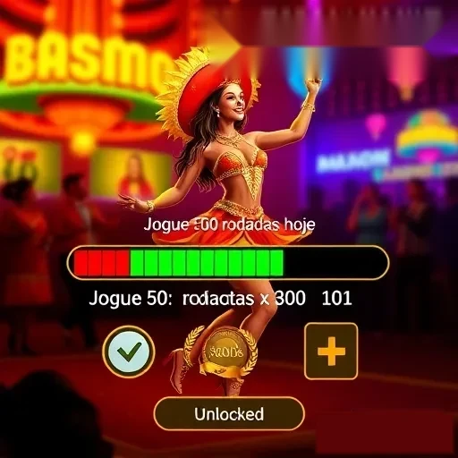 App a73 apostas esportivas mobile
