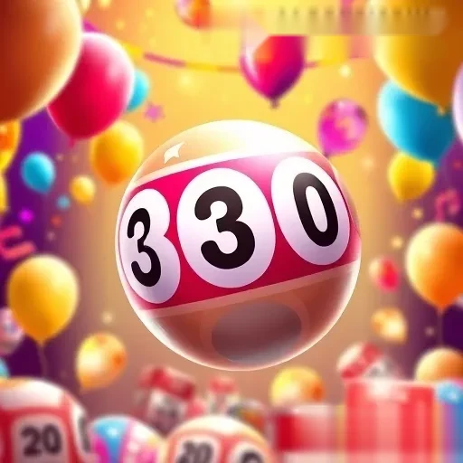 Cassino ao vivo a73 dealers