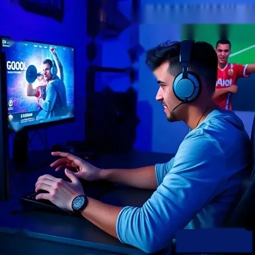 Aviator - Crash game popular na a73