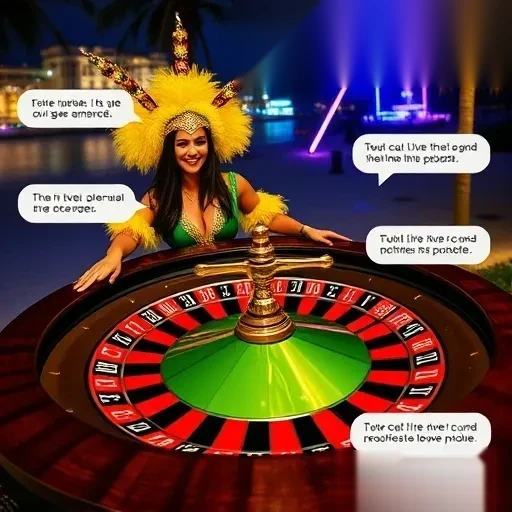Starlight Princess - Slot game com multiplicadores na a73
