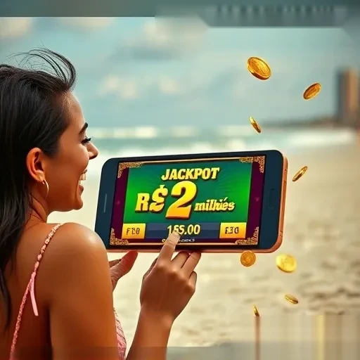 Tela login a73