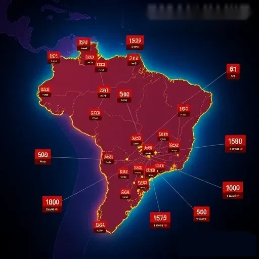 Dicas de segurança no login a73
