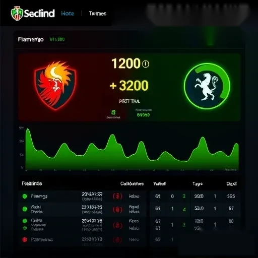 Perguntas sobre login na a73