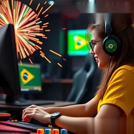 Formulário registro a73