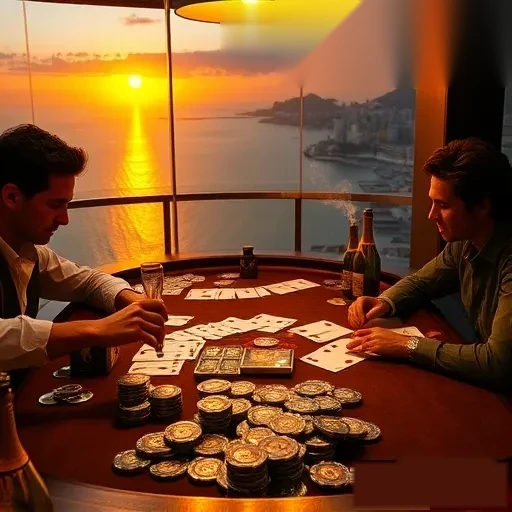 App a73 slots mobile