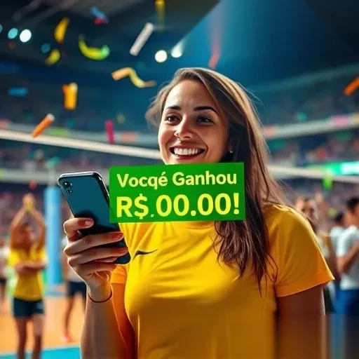 Cashback VIP a73 - reembolso semanal
