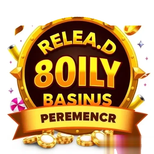 Slots com prêmios a73