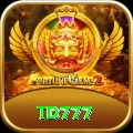 td777 King Latest v2.4.2