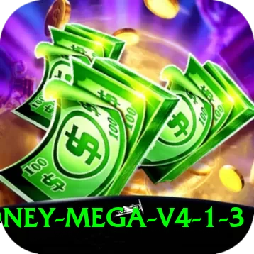 TOT55 Game Money Mega v4.1.3 - 2