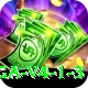 TOT55 Game Money Mega v4.1.3