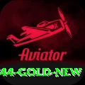 v44 Gold New