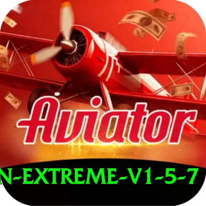 VG70Game Earn Extreme v1.5.7 - 2