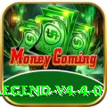 x44 Live Legend v4.4.0