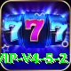 Ybets Slots VIP v4.5.2